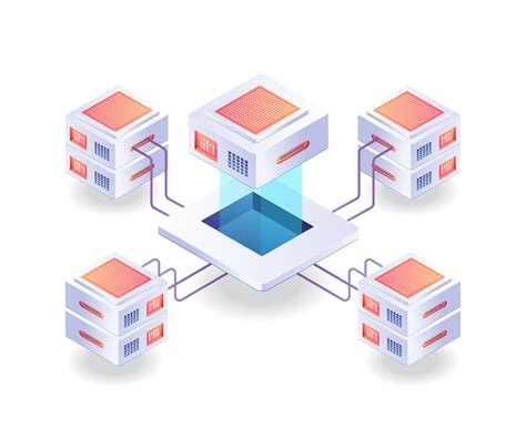 Parallel Thread Computing 的图像结果