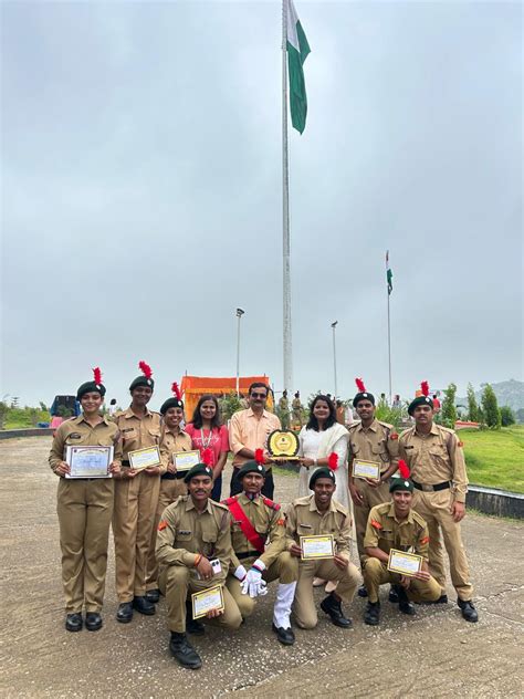 The Central University of Jharkhand