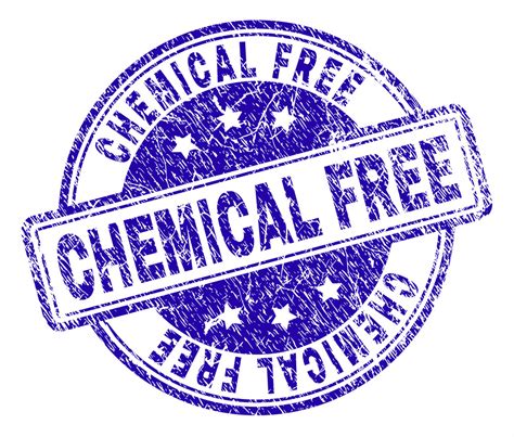 Ecotopia | Earth N You