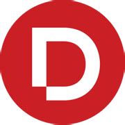 RealPage Developer Portal