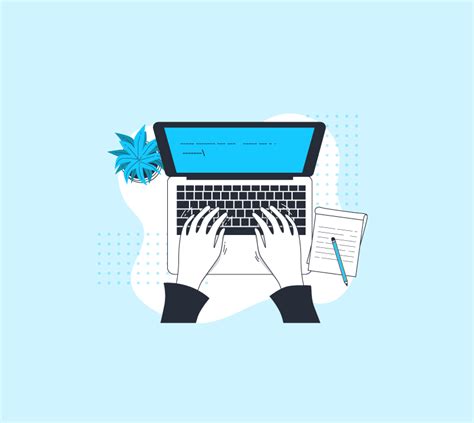 Learn Hindi Typing Ace Your Exams