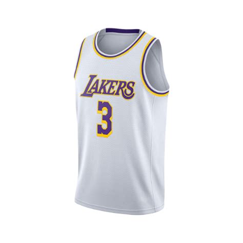 NBA Jerseys 的图像结果