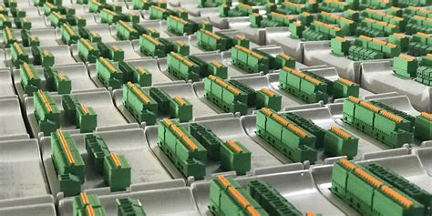 Image result for Arduino Based plc