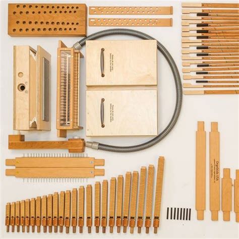 Image result for Homemade String Instruments