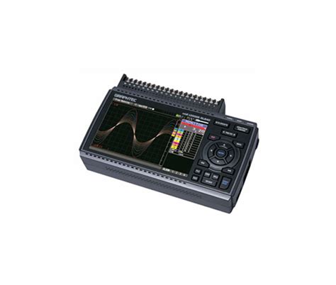 Image result for Graphtec Instrument