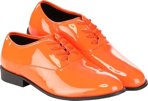 Image result for AC Problems