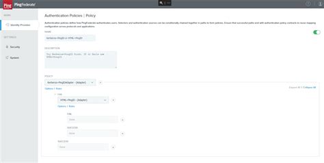 Image result for SSO Cheat Programme