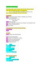 Image result for Shell vs Bash-Scripting