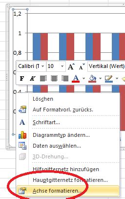 Image result for Numbered View Excel Left Side