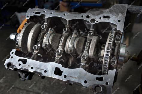 Image result for Auto Engine Repair