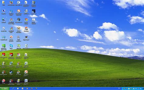 Image result for WinXP Start Button Classic Shell