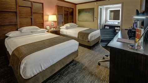 Image result for Hilton Decatur Al