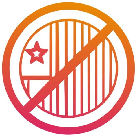 Trade War Icon 的图像结果