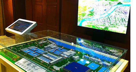 杭州水务-案例中心-杭州创众科技有限公司