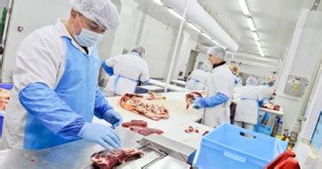 List of LabSource 的图像结果