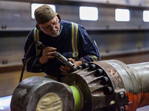 Image result for Nether Bridge Machine