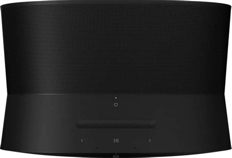Sonos Era 300 Immersive Music Set — The Audio Co.