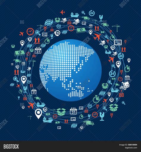 World Map 矢量图 的图像结果