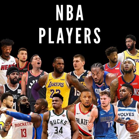 Resumen NBA año 2017. ¿Qué ha dado de sí la mejor liga del mundo?
