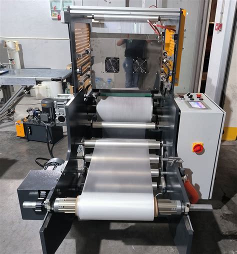 Image result for Electrical Embossing Machine