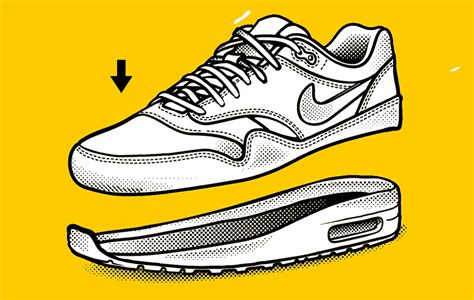 Nikee 的图像结果