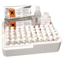 Lovibond Colorimeters - Color Meters - Cole-Parmer Indiar