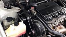 toyota trd supercharger 2000 toyota camry v6 5 speed trd supercharger toyota trd supercharger 2000 toyota camry v6 5 speed trd supercharger