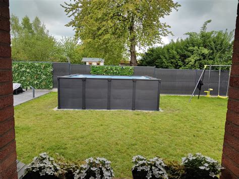 Intex Graphite Panel Pool 的图像结果