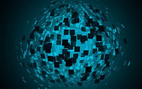 Image result for Exploding Sphere