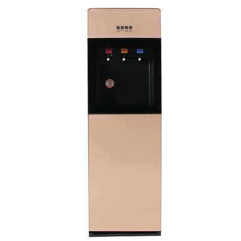 Water Dispenser Bottom Loading Water Cooler Dispenser 3 Temperature ...