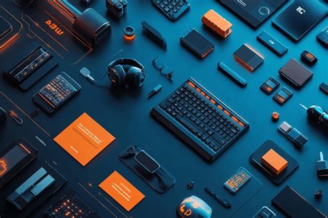 Image result for High Technology