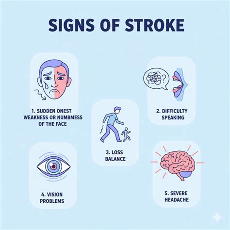 Bengaluru neurologist explains why menopausal women are at a high ...