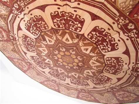 Image result for Laser Marquetry Patterns