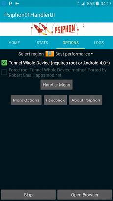 mobile with android psiphon 91 handlerui apk for android mobile or tablets mobile with android psiphon 91 handlerui apk for android mobile or tablets
