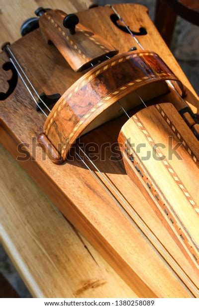 Image result for Medieval String Instruments