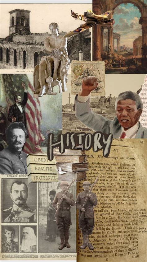 History Project Cover Page Design 的图像结果