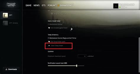 How to Fix Corrupted Files in Escape From Tarkov for Smooth Gameplay