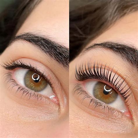 Image result for Troubleshooting Lash Lift Tutorial