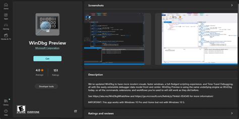 Image result for Understand Performance Using WinDbg