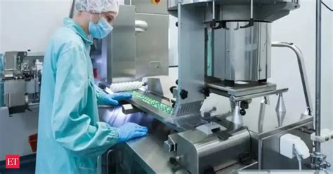 amphetamine: Granules gets USFDA's nod for Amphetamine capsules - The ...