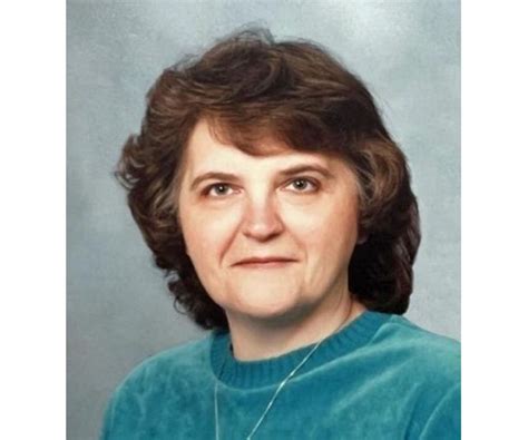 Mary Baker Obituary (1942 - 2025) - Greensburg, PA - The Valley News ...