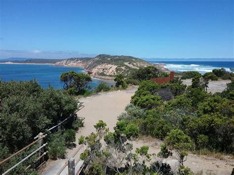 POINT NEPEAN TOURS (2026) All You Need to Know BEFORE You Go (with ...