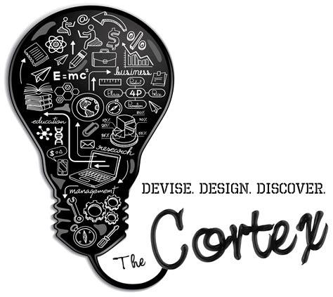 Image result for Cortex Logo