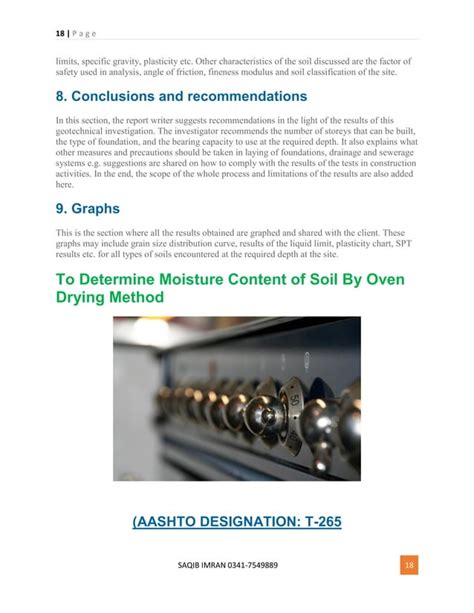 Image result for Civil Engineering Lab Practices