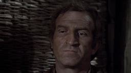 RIP Giuseppe Castellano - Town Hall - The Spaghetti Western Database Forum