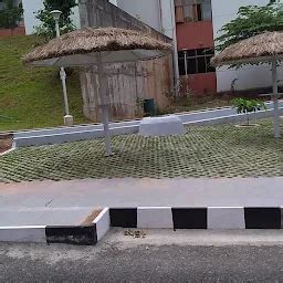 Best Top Rated Cafe in Tholicode, Kerala, India | Yappe.in