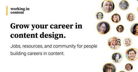 Image result for JavaScript Wscube Tech Basics