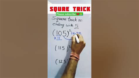 Image result for Crazy Math Tricks