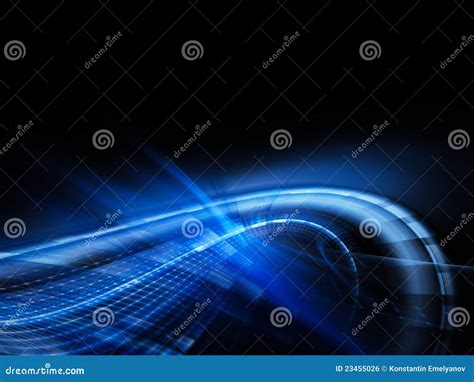 Techno Blue Colour 的图像结果