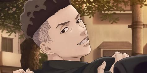 Basketball Slam Dunk 的图像结果